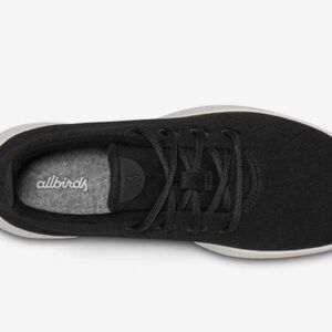 ALLBIRDS Women’s Sneakers Size 8